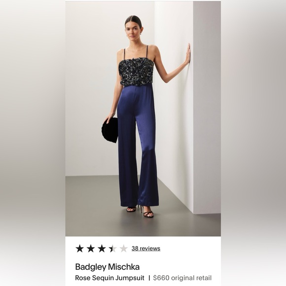 johanna ortiz blue dress Johanna Ortiz Botanical Heritage Tiered Midi Dress Navy Floral Print S –  Celebrity Owned main image 1
